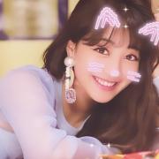 TWICE サナ トレカ 32枚 セット Amazon.co.jp: twice サナ トレカ セット まとめ売り : おもちゃ