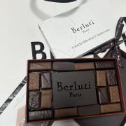 ヴェルサーチローゼンタールメデューサミニアッシュトレイ美品　バカラグラス好きにも ヴェルサーチローゼンタールメデューサミニアッシュトレイ美品