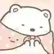 しろくま  プロフ必読！！！！！の画像