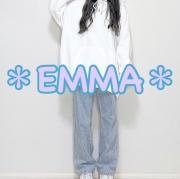古着屋☘️EMMAちゃん✨の画像