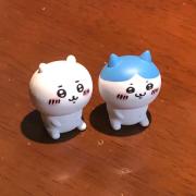 るるは(挨拶不要です)の画像