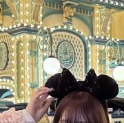 TWICE ナヨン ナブリー ラブリー ぬいぐるみセット - メルカリ