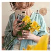 kash❥の画像