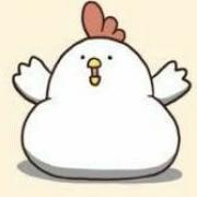 お値引不可*˸ꕤ*プロフィールご覧下さいの画像