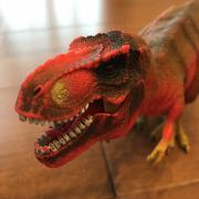 サガン鳥栖 ニューバランス コラボ Ml574 27 0cm メルカリ