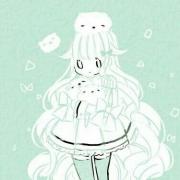 みはの画像