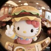 BMSG edhiii boi エディボーイ マスコット ぬいぐるみ - メルカリ