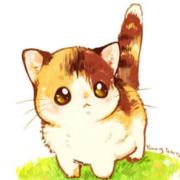 まろん21(土日祝発送お休みです)の画像