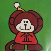 monchichibunko