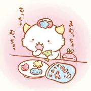 非売品 SnowMan ミンティア ヘッドホン - メルカリ