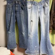 adidas アディダス BX-20 グラフィック トラックジャケット ジャージ Adidas Originals BX-20 TT GQ4 Men's Size S Small Track