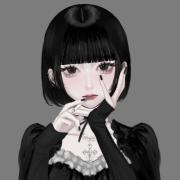 ◆相沢みなみ　直筆サイン入りチェキ セクシー女優 ♥️ 超激レア ♥️ 相沢みなみ 「直筆」サイン入りチェキ 2021