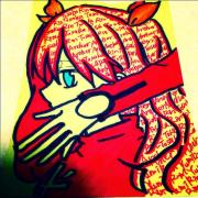 プロセカ タケウチリョースケ アニメジャパン アクリル