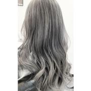 大人気♡ IQOSデコ イルマワン ヒートスティック 2点セット