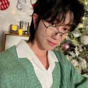 seventeen バーノン まとめ売り - メルカリ