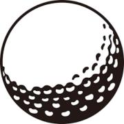 ナッツ【プロフ必読】の画像
