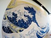 小磯良平【舞妓】 現代日本洋画壇 小磯良平【舞妓】 現代日本洋画壇 - メルカリ