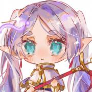 うみの画像