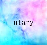 utaryの画像