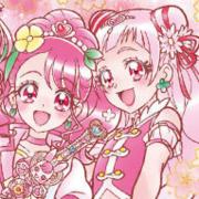 ハイキュー!! 18巻 JC カバークリアファイル Amazon.co.jp: ハイキュー!! JC柄クリアファイルコレクション 第