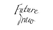Future draw【まとめ買い歓迎】の画像