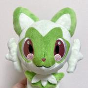 断捨離中☺︎の画像