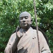 ハッキリと明るい匂口❗ 日本刀 残欠 合法品 新刀期 守り刀 茎 ハッキリと明るい匂口❗ 日本刀 残欠 合法品 新刀期 守り刀 茎