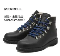 Item thumbnail for item b9bf71e1-f1b3-4eb4-9549-a9da4a08d7f6