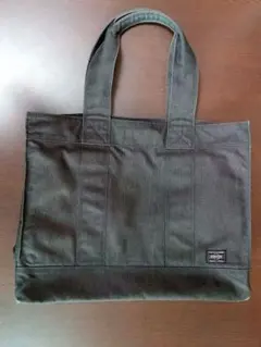 Item thumbnail for item 6ece24af-02f8-4d5e-88dc-c8e07fa7f086