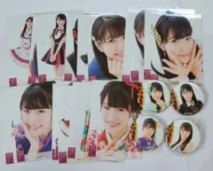 Item thumbnail for item 71095a02-d51b-4055-bf74-0bdb88cfbd81