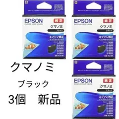 Item thumbnail for item 8fa4dbfd-1aa7-4a16-9463-2bd410bc303d