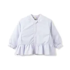 Item thumbnail for item d60ef0d7-364a-4df5-b17c-ec3857310ba8