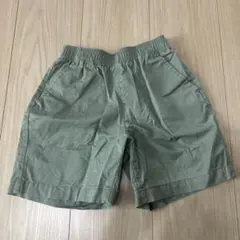 Item thumbnail for item 1dcc89f5-d4f0-4d9e-adcc-312bb9254afb