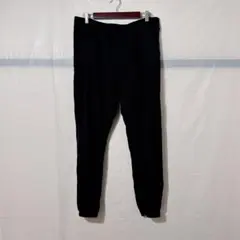 Item thumbnail for item 49f02556-20ea-4855-9253-0220f43a601a