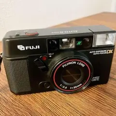 Item thumbnail for item aefc89a6-c5eb-49e1-8ce8-ce0e73c8f924