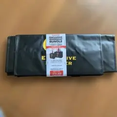 Item thumbnail for item 12e4faaa-c8e8-4a27-85fd-d0ce90bf4b11