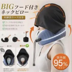 Item thumbnail for item 6accdc0e-b581-4158-a0c3-74e830b912dc