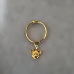 Item thumbnail for item a3735f0a-0a95-48c2-b4a4-920cfcb0decd