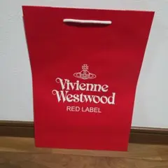 Item thumbnail for item e818cf76-bcfa-4075-9ef5-bed8042f34b2