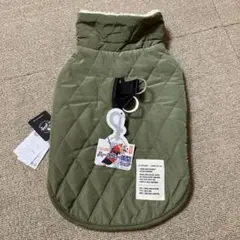 Item thumbnail for item 9cd244b5-04ca-41f5-8aa0-e490ba7b8fc7