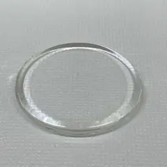 ガラス細工　カラーステージ　CL