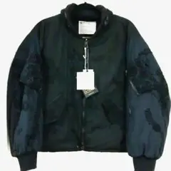 Item thumbnail for item 63fcafa0-f3db-4c62-97cd-bd5833b2af43