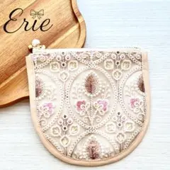 Item thumbnail for item 13695349-a4cc-44c6-a0ca-720626de58c5