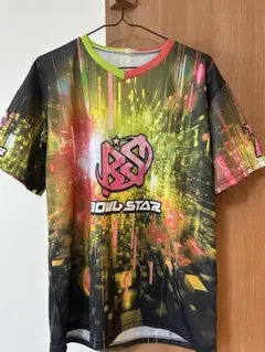 Item thumbnail for item 16adba74-e520-455d-a667-842b75351cf4