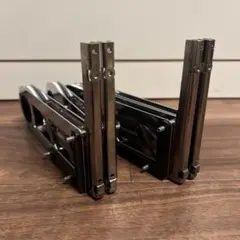 usm haller ドロップダウンヒンジ2個セット