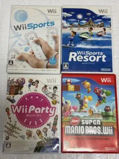 Item thumbnail for item e680dc20-f3ca-4435-8e12-d3f84973c323