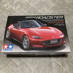 Item thumbnail for item 7d6f68bb-a3c0-492b-862a-c6eaed4ac2a5