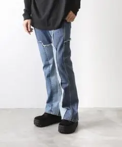 Item thumbnail for item 1fa1274d-eb0b-4a4a-bdc8-36b234eaf876