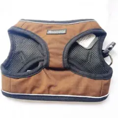 Item thumbnail for item 0aa714d3-f369-45ee-862d-97db6fb47741