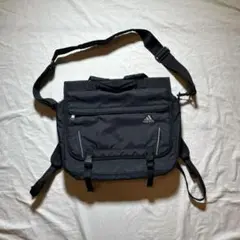 Item thumbnail for item fbcd7426-f413-4a7e-bb27-c17650b66873